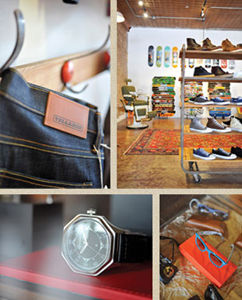 store photos