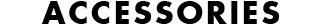 about reserve