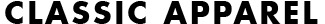 about reserve