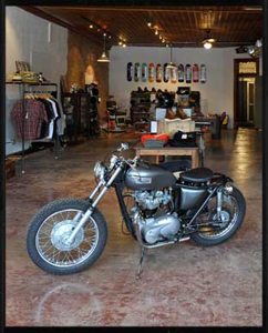 bike image
