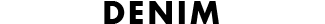 about reserve