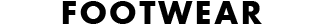 about reserve