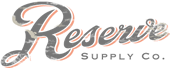 reserve supply company