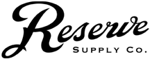 reserve supply company