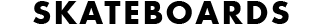 about reserve