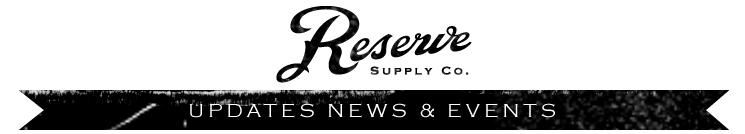 updates news events