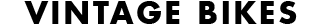 about reserve